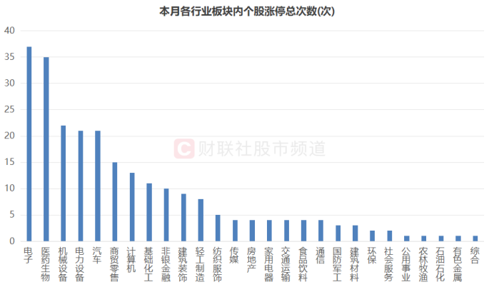 新澳天天开奖资料大全272期,未来趋势解释定义_专属款51.385