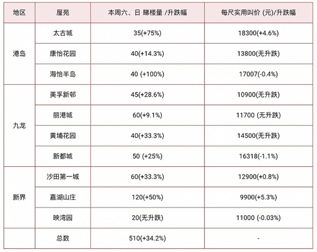 香港二四六开奖结果+开奖记录4,准确资料解释落实_RemixOS46.175