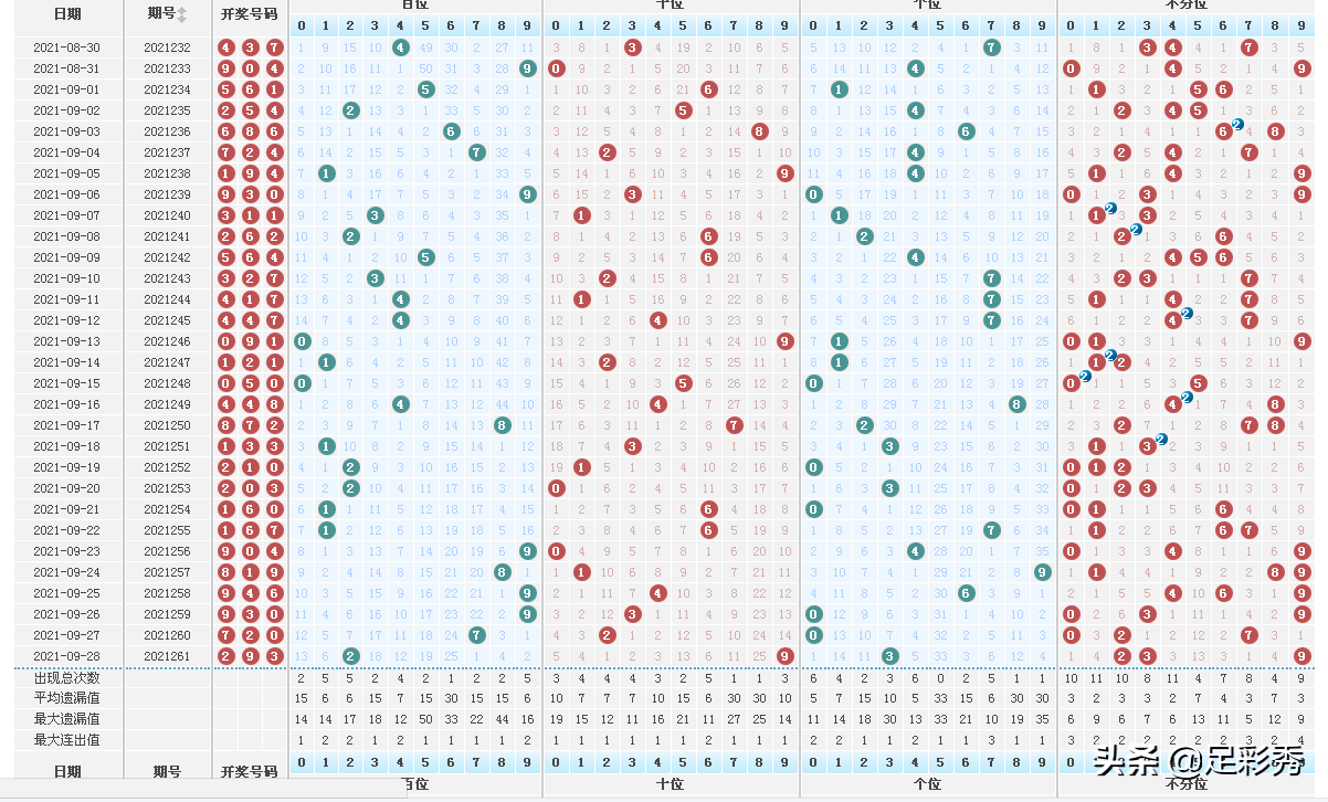 新澳门期期准精准,实地数据验证策略_8DM93.293