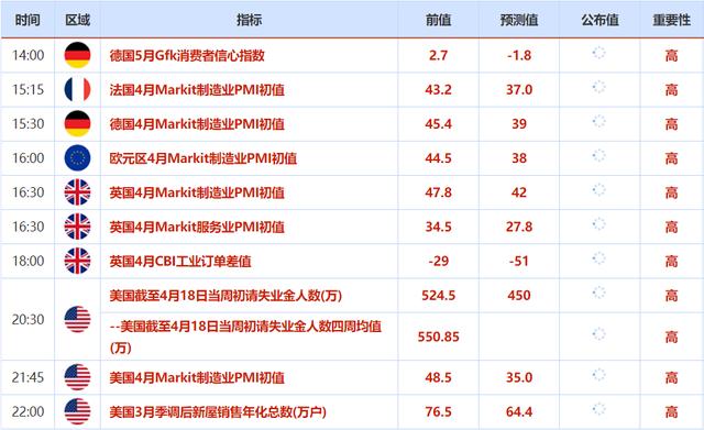 2024澳门天天开好彩大全蛊,高度协调策略执行_Max26.981