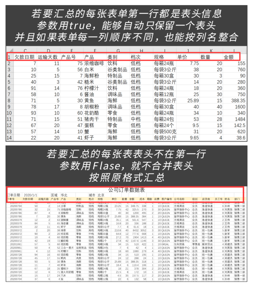 2024新奥精选免费资料,准确资料解释定义_RX版90.619