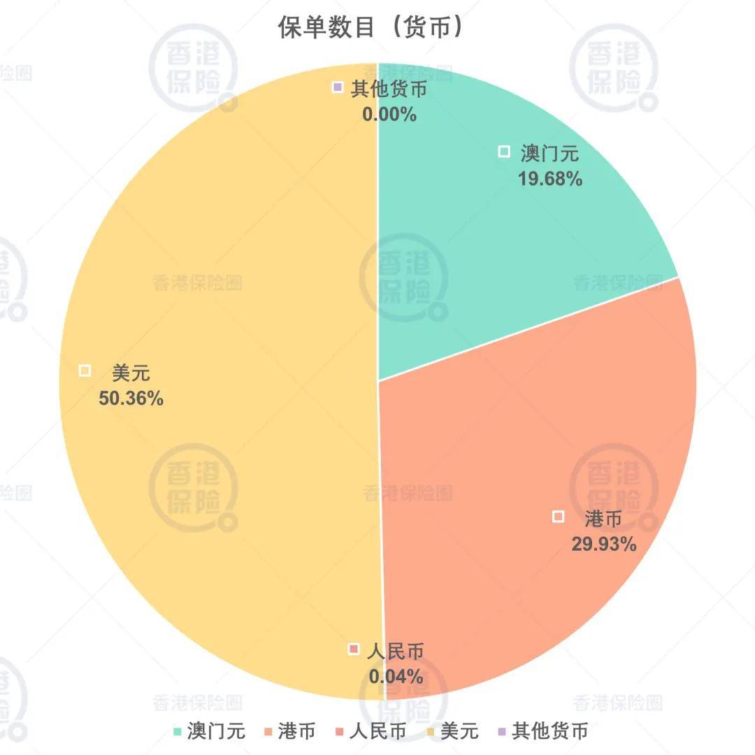 2024澳门今晚开奖记录,数据支持策略解析_soft93.963